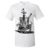 Ultra Cotton® T-Shirt Thumbnail
