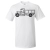 Ultra Cotton® T-Shirt Thumbnail