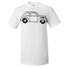 Ultra Cotton® T-Shirt Thumbnail