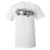 Ultra Cotton® T-Shirt Thumbnail