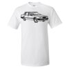 Ultra Cotton® T-Shirt Thumbnail