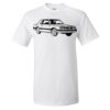 Ultra Cotton® T-Shirt Thumbnail