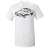 Ultra Cotton® T-Shirt Thumbnail
