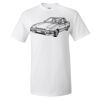 Ultra Cotton® T-Shirt Thumbnail