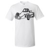 Ultra Cotton® T-Shirt Thumbnail