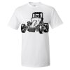 Ultra Cotton® T-Shirt Thumbnail