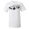 Ultra Cotton® T-Shirt Thumbnail