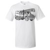 Ultra Cotton® T-Shirt Thumbnail