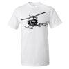 Ultra Cotton® T-Shirt Thumbnail
