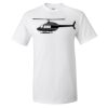 Ultra Cotton® T-Shirt Thumbnail