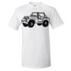 Ultra Cotton® T-Shirt Thumbnail