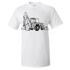 Ultra Cotton® T-Shirt Thumbnail