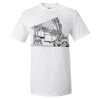Ultra Cotton® T-Shirt Thumbnail