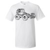 Ultra Cotton® T-Shirt Thumbnail