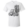 Ultra Cotton® T-Shirt Thumbnail
