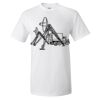 Ultra Cotton® T-Shirt Thumbnail
