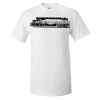 Ultra Cotton® T-Shirt Thumbnail