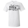 Ultra Cotton® T-Shirt Thumbnail