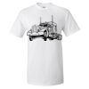 Ultra Cotton® T-Shirt Thumbnail