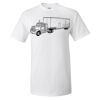 Ultra Cotton® T-Shirt Thumbnail