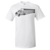 Ultra Cotton® T-Shirt Thumbnail