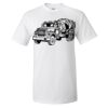 Ultra Cotton® T-Shirt Thumbnail