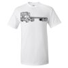 Ultra Cotton® T-Shirt Thumbnail