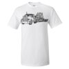 Ultra Cotton® T-Shirt Thumbnail