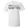 Ultra Cotton® T-Shirt Thumbnail
