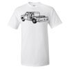 Ultra Cotton® T-Shirt Thumbnail