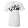 Ultra Cotton® T-Shirt Thumbnail
