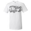 Ultra Cotton® T-Shirt Thumbnail