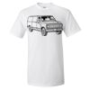 Ultra Cotton® T-Shirt Thumbnail
