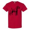 Heavy Cotton™ T-Shirt Thumbnail