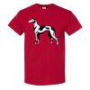 Heavy Cotton™ T-Shirt Thumbnail