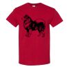 Heavy Cotton™ T-Shirt Thumbnail