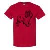 Heavy Cotton™ T-Shirt Thumbnail