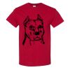 Heavy Cotton™ T-Shirt Thumbnail