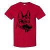 Heavy Cotton™ T-Shirt Thumbnail