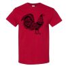 Heavy Cotton™ T-Shirt Thumbnail