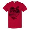 Heavy Cotton™ T-Shirt Thumbnail