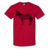 Heavy Cotton™ T-Shirt Thumbnail