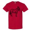 Heavy Cotton™ T-Shirt Thumbnail