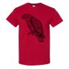 Heavy Cotton™ T-Shirt Thumbnail