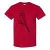 Heavy Cotton™ T-Shirt Thumbnail