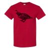 Heavy Cotton™ T-Shirt Thumbnail