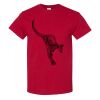 Heavy Cotton™ T-Shirt Thumbnail
