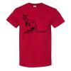 Heavy Cotton™ T-Shirt Thumbnail