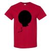 Heavy Cotton™ T-Shirt Thumbnail