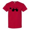 Heavy Cotton™ T-Shirt Thumbnail